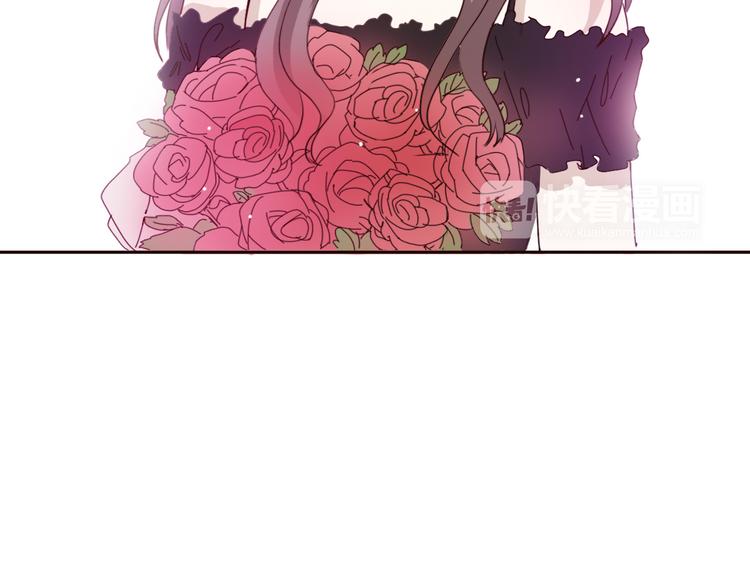 第61话  甜甜的(1/2)-第59话