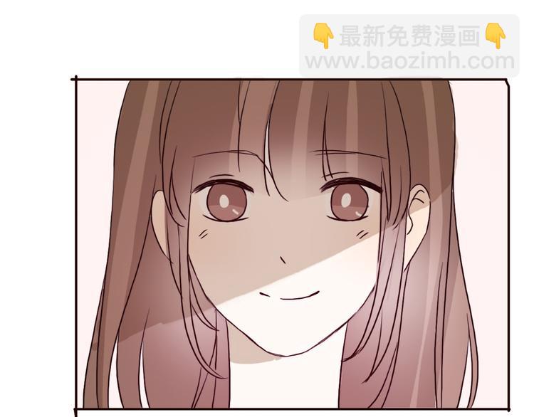 第61话  甜甜的(1/2)-第59话