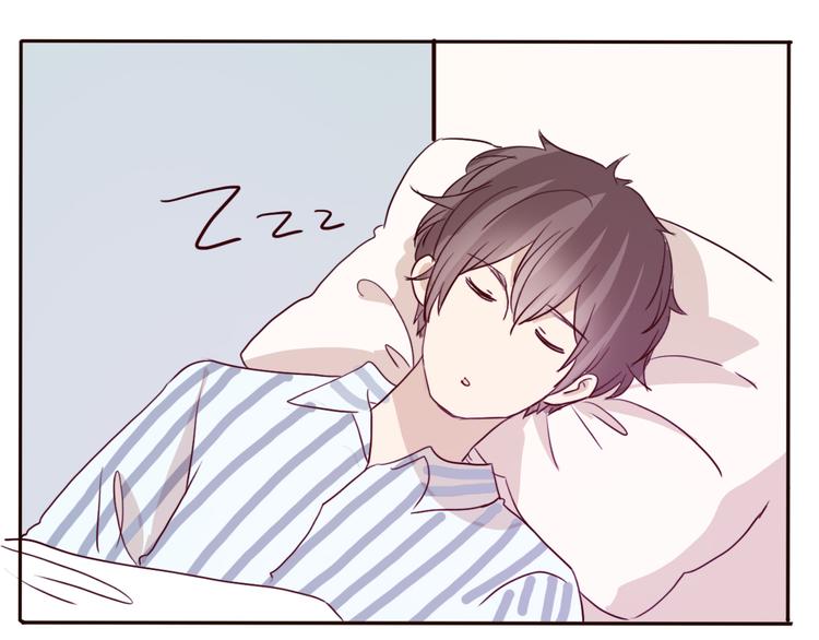 第61话  甜甜的(1/2)-第59话