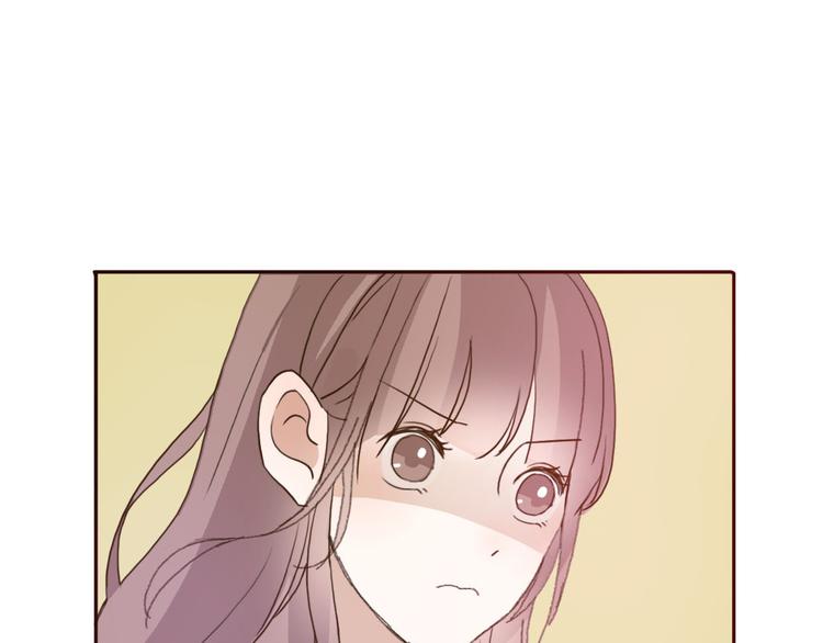 第63话一杯水的代价？(1/2)-第61话