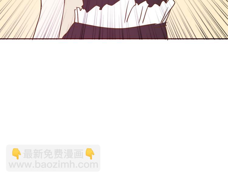 第63话一杯水的代价？(1/2)-第61话