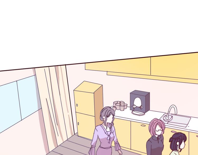 第63话一杯水的代价？(1/2)-第61话