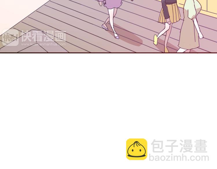 第63话一杯水的代价？(1/2)-第61话