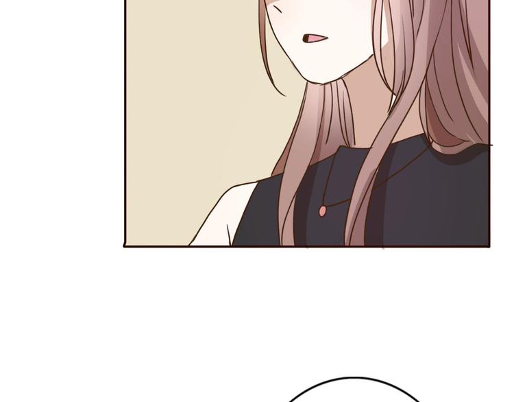 第63话一杯水的代价？(1/2)-第61话