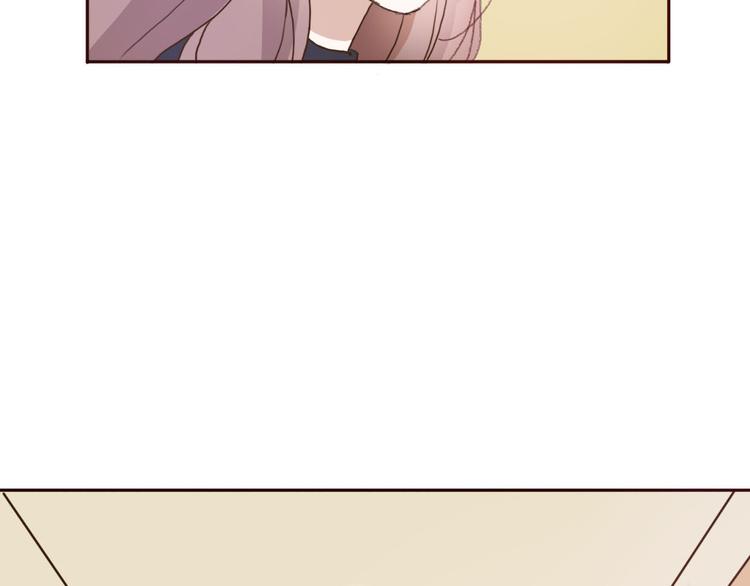 第63话一杯水的代价？(1/2)-第61话