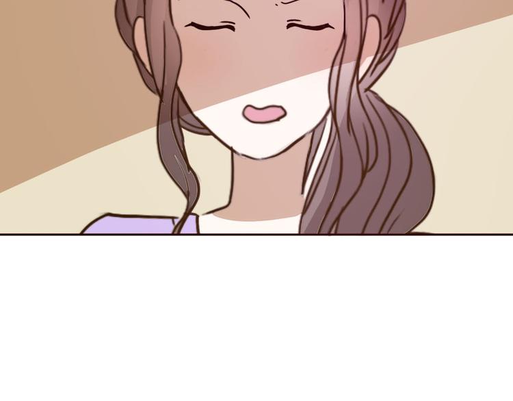 第63话一杯水的代价？(1/2)-第61话