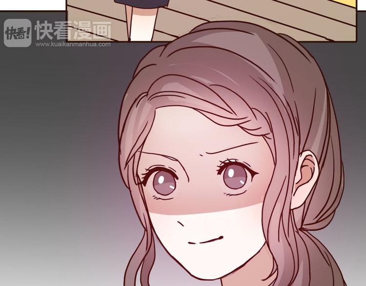 第63话一杯水的代价？(1/2)-第61话