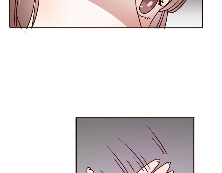 第63话一杯水的代价？(1/2)-第61话