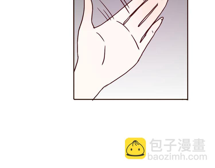 第63话一杯水的代价？(1/2)-第61话