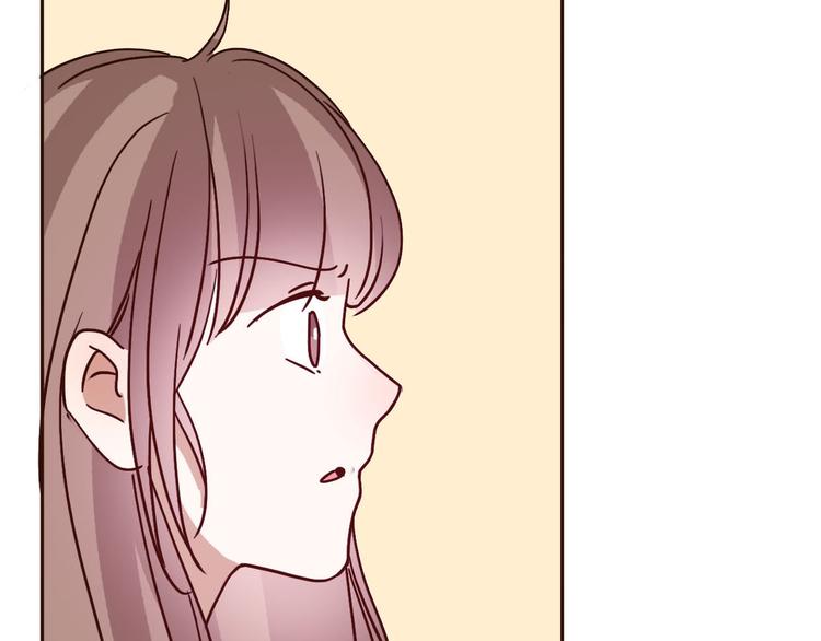 第63话一杯水的代价？(1/2)-第61话