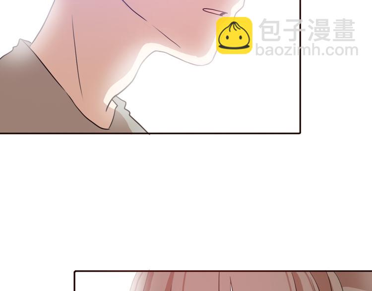 第64话  万万没想到的第一次！(1/2)-第63话