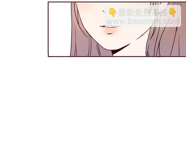 第64话  万万没想到的第一次！(1/2)-第63话