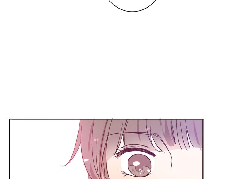 第66话  动物园黑历史(1/2)-第65话