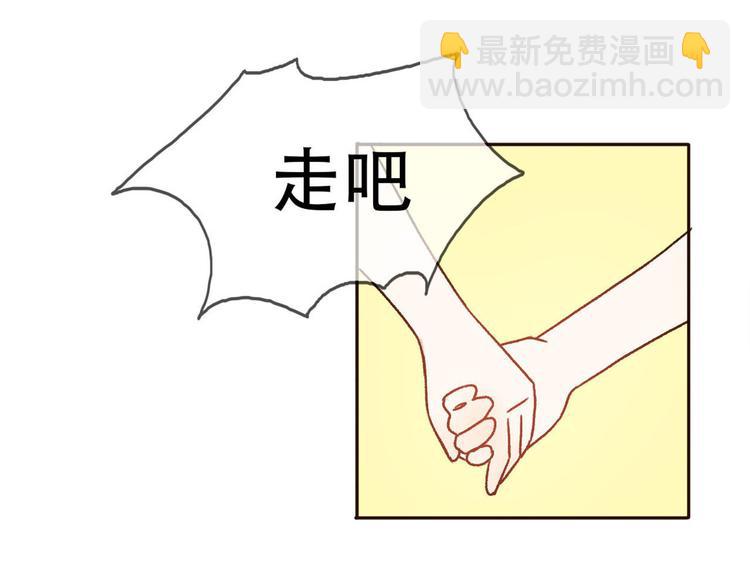 第66话  动物园黑历史(1/2)-第65话