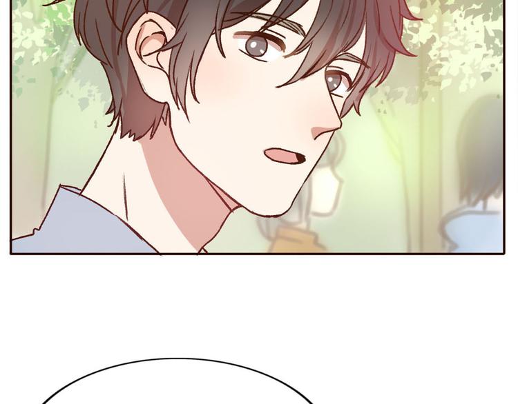 第66话  动物园黑历史(1/2)-第65话