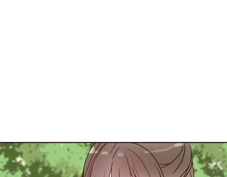 第66话  动物园黑历史(1/2)-第65话