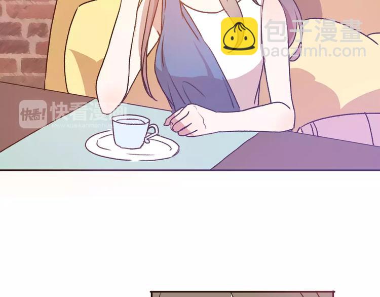 第68话  路见不平(1/2)-第67话