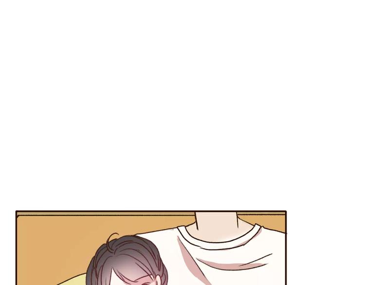 第68话  路见不平(1/2)-第67话