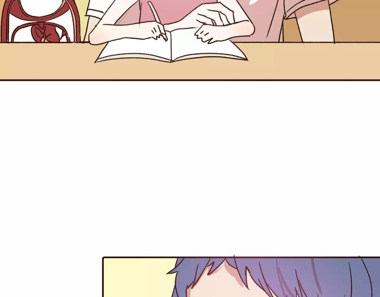 第68话  路见不平(1/2)-第67话