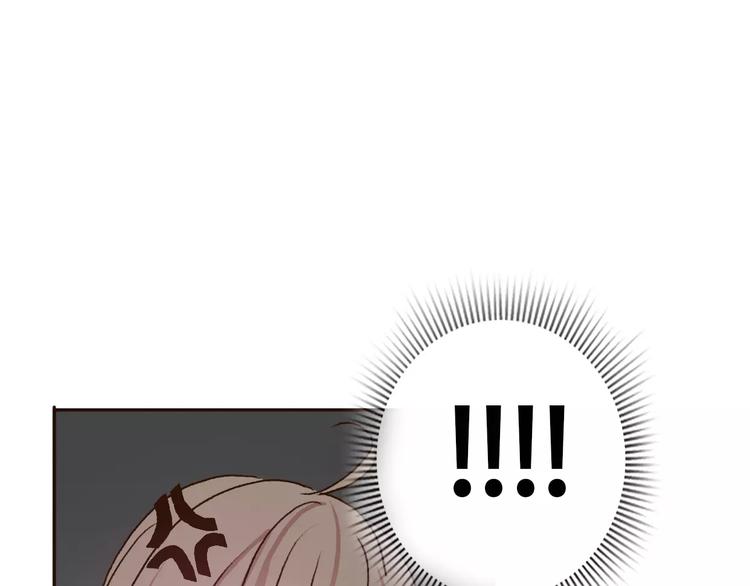 第68话  路见不平(1/2)-第67话