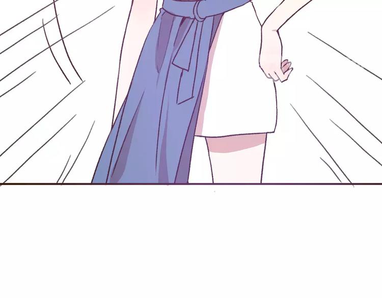 第68话  路见不平(1/2)-第67话