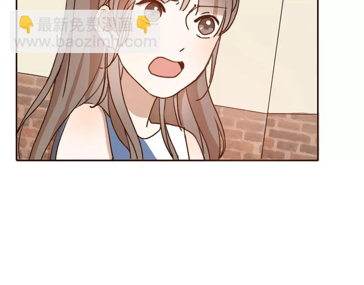 第68话  路见不平(1/2)-第67话