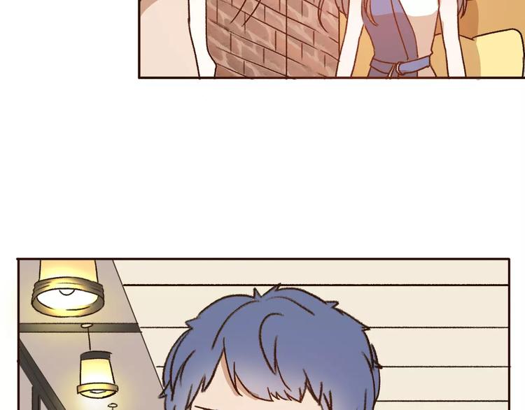 第68话  路见不平(1/2)-第67话