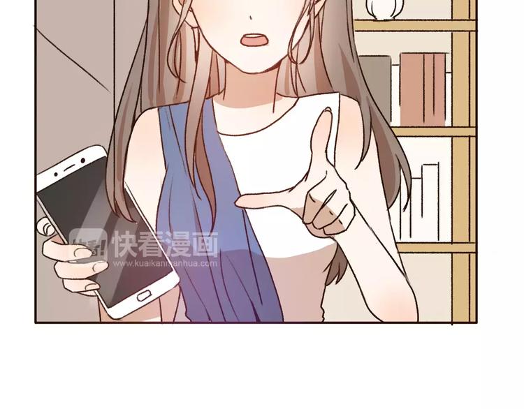 第68话  路见不平(1/2)-第67话