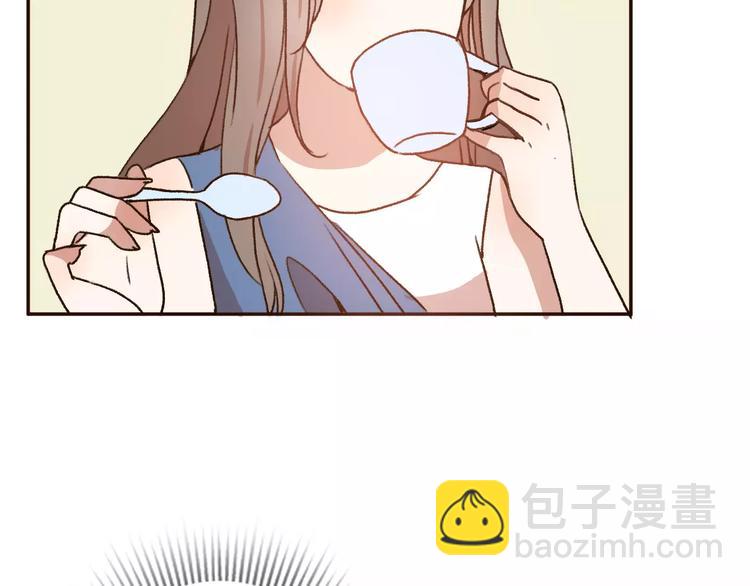 第68话  路见不平(1/2)-第67话