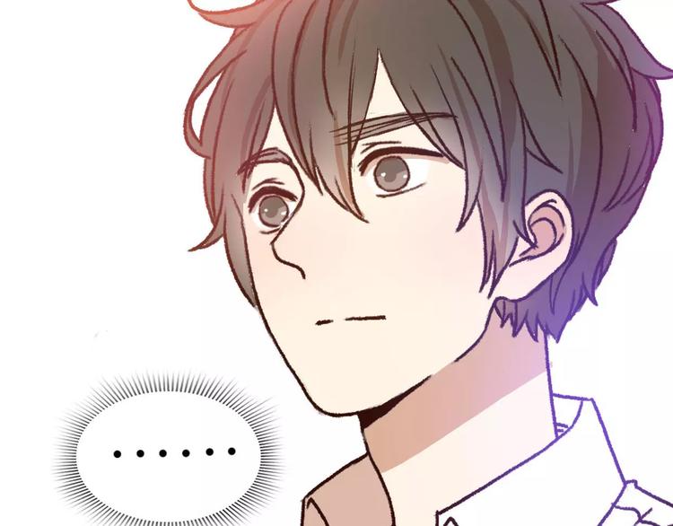 第70话  秘密谎言(1/2)-第69话