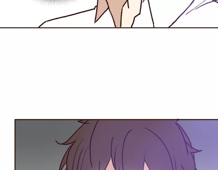 第70话  秘密谎言(1/2)-第69话