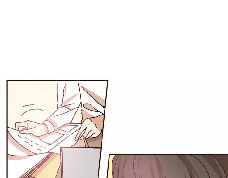 第70话  秘密谎言(1/2)-第69话