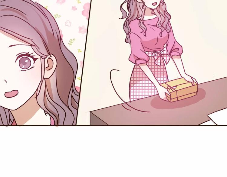 第70话  秘密谎言(1/2)-第69话