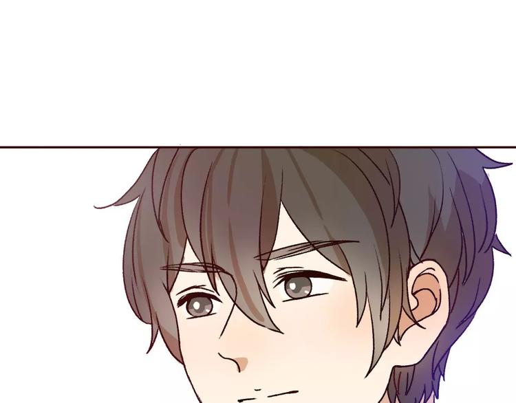 第70话  秘密谎言(1/2)-第69话