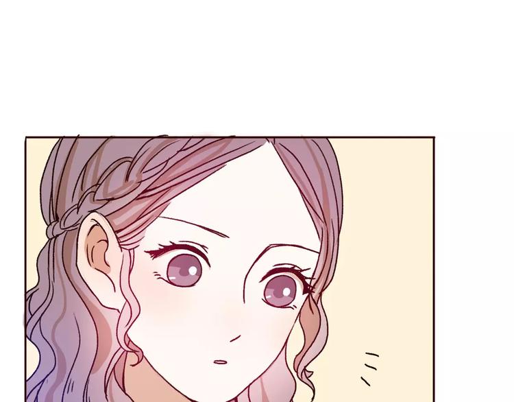 第70话  秘密谎言(1/2)-第69话