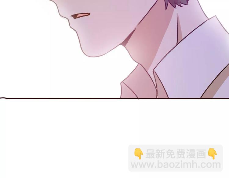 第70话  秘密谎言(1/2)-第69话