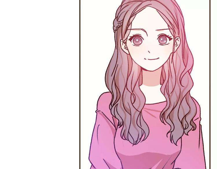 第70话  秘密谎言(1/2)-第69话