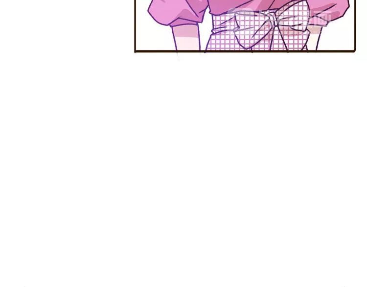 第70话  秘密谎言(1/2)-第69话