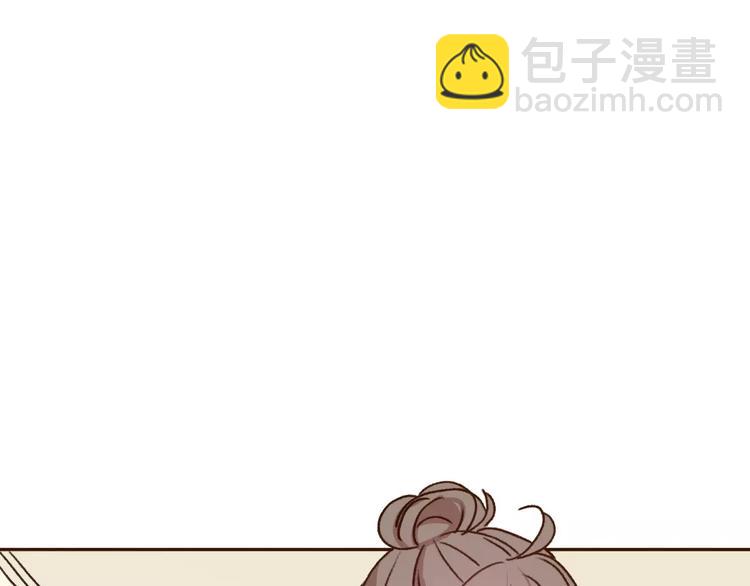 第72话 你的爱无价(1/2)-第71话