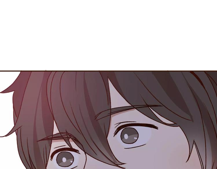 第72话 你的爱无价(1/2)-第71话