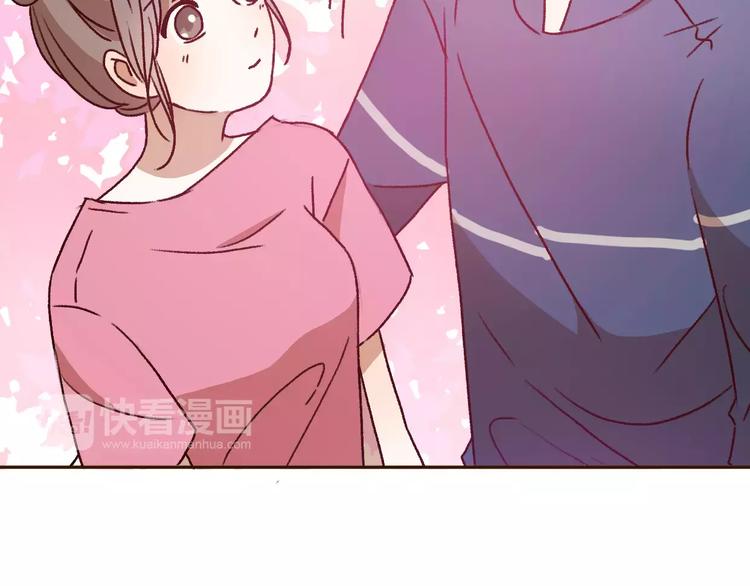 第72话 你的爱无价(1/2)-第71话