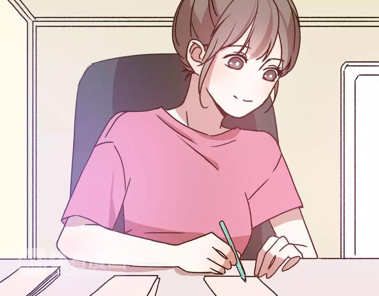 第72话 你的爱无价(1/2)-第71话