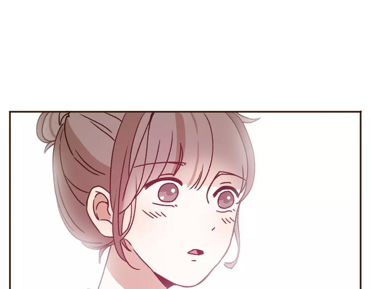 第72话 你的爱无价(1/2)-第71话