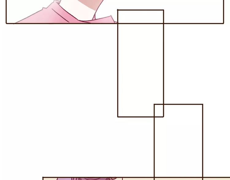 第72话 你的爱无价(1/2)-第71话