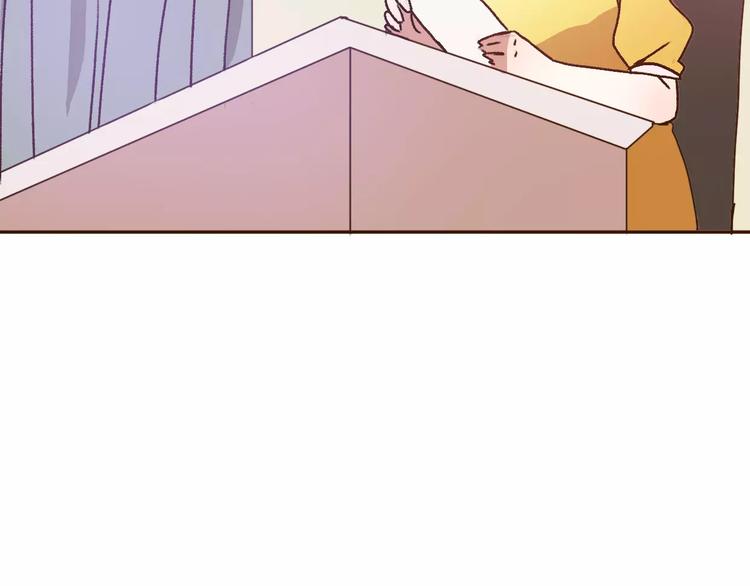 第72话 你的爱无价(1/2)-第71话