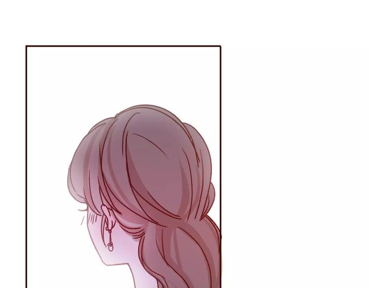 完结篇  我们结婚啦(1/3)-第73话