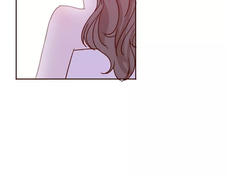 完结篇  我们结婚啦(1/3)-第73话