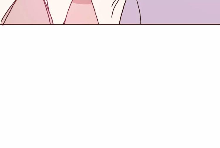 完结篇  我们结婚啦(1/3)-第73话