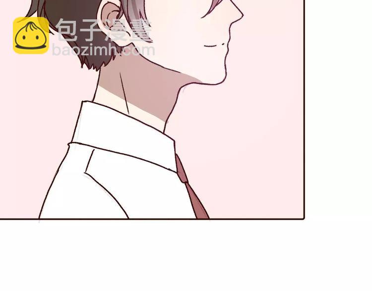 完结篇  我们结婚啦(1/3)-第73话