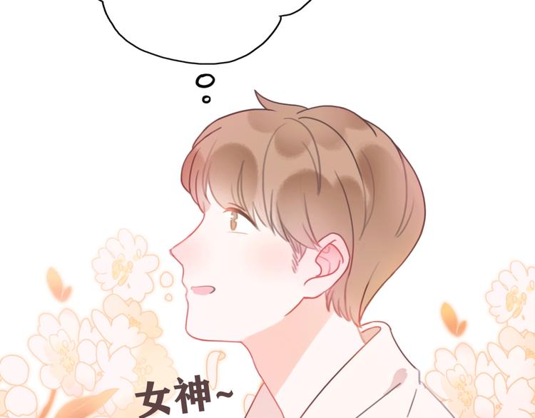 影视联动番外02 涂身体乳-第77话